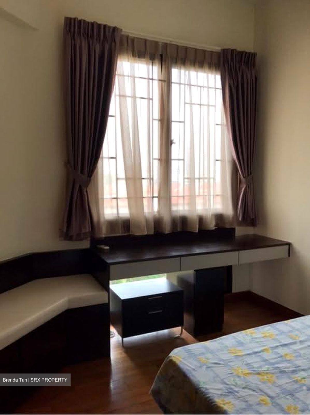 Bishan 8 (D20), Condominium #618940401